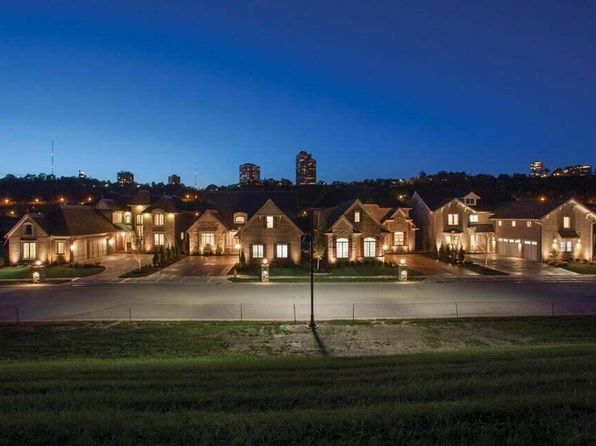 477 Manhattan Blvd, Bellevue, KY 41074