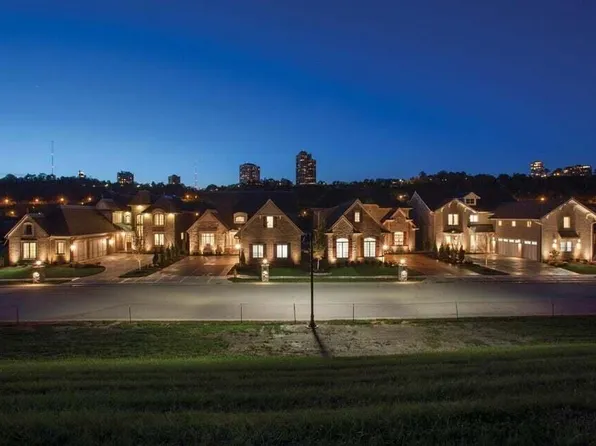 477 Manhattan Blvd, Bellevue, KY 41074