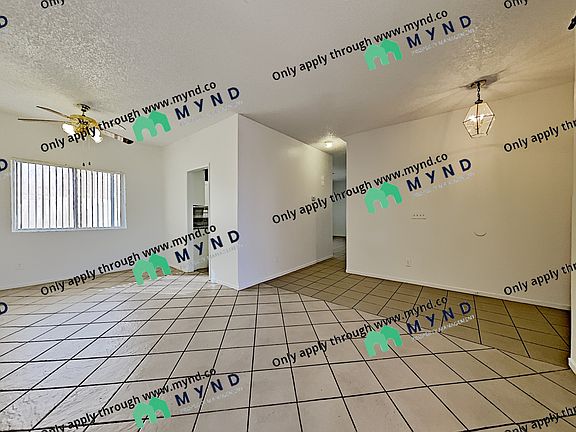 3rd image of 1532 Canyon Rose Way