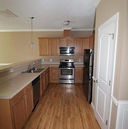 5th image of 101 D Fosbury Way