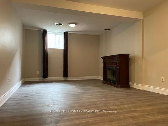 2nd image of 53 Moray Ave #Basement
