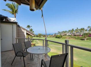 Grand Champions, Wailea, HI 96753