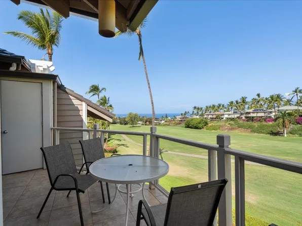 155 Wailea Ike Pl APT 74, Wailea, HI 96753