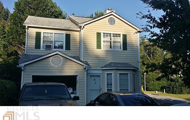 1st image of 6652 Sevenoaks Dr