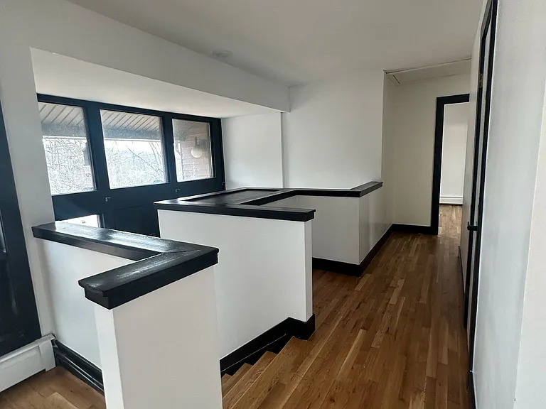 40 Felter Hill Rd — Photo 8