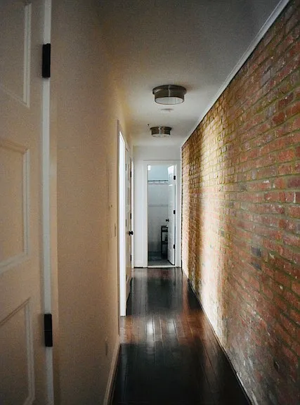 1249 Kenyon St NW #3 — Photo 6