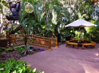 295 Bear Trl LOT 295, River Ranch, FL 33867