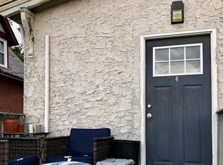 918 Fayette St FLOOR 2, Conshohocken, PA 19428