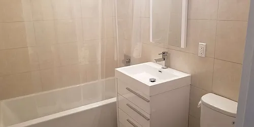 Rented by Ishimbayev Inc