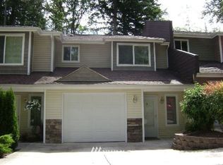 19306 75th St E, Sumner, WA