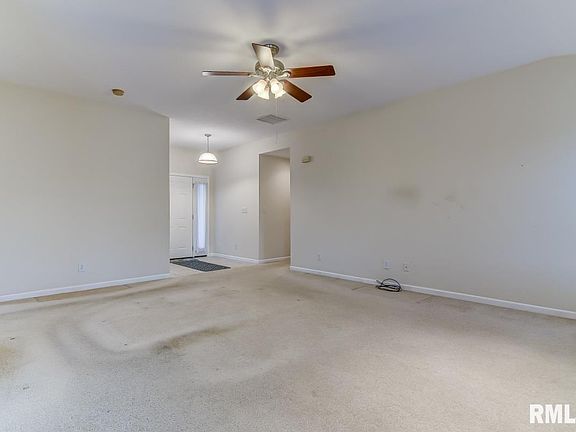 5th image of 230 Ramblewood Ln
