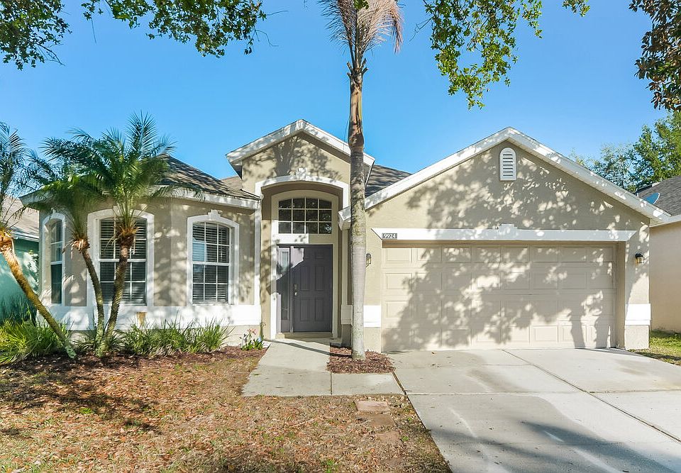 1st image of 9924 Autumn Creek Ln