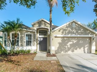 9924 Autumn Creek Ln, Orlando, FL 32832