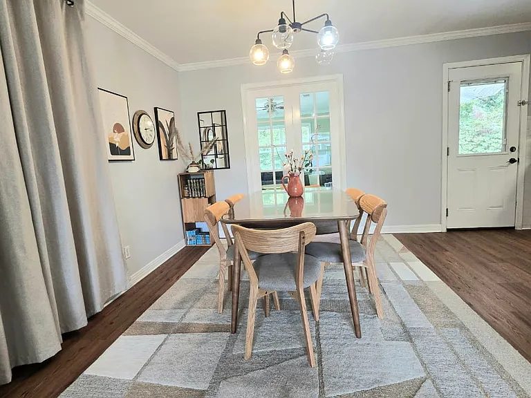 229 Bayou Woods Dr — Photo 10