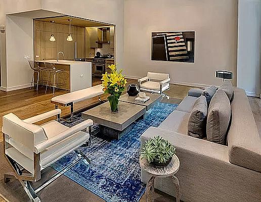 1st image of 211 E 13th St #2E