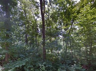 16-36918 Birsay Cir, Bella Vista, AR 72714