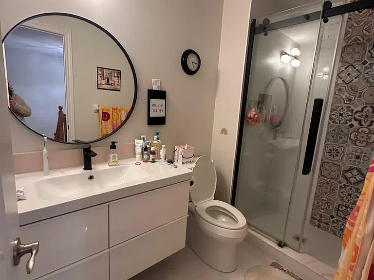 8 Littleriver Ct — Photo 8