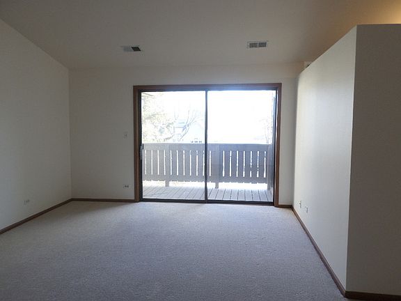 3rd image of 1421 Partridge Ln #4