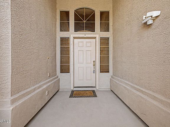 4th image of 2160 S BOULDER Court