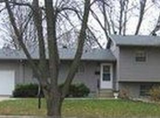 3104 S 9th Ave, Sioux Falls, SD 57105