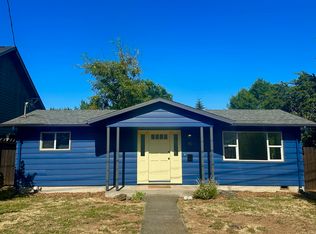 70 Cedar St, Eugene, OR 97402