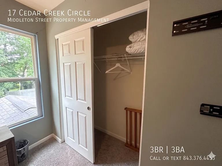 17 Cedar Creek Cir — Photo 20