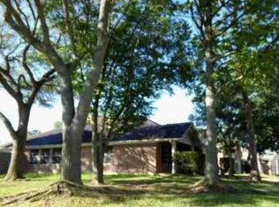 20307 Sable Acre Ct, Cypress, TX 77433