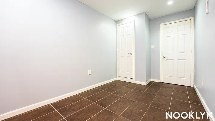 Rented by Nooklyn NYC LLC | media 14