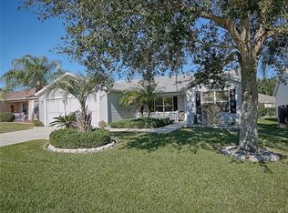 2429 Tatum Ter, The Villages, FL 32162