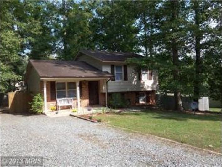 1st image of 217 Gallimore Dr