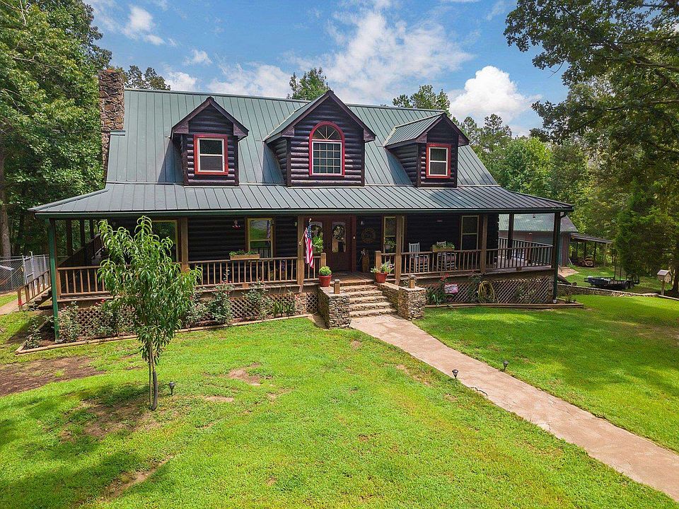 159 Willoughby Loop Rd, Pinson, TN 38366 MLS 233221 Zillow