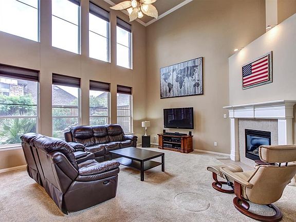 4th image of 2628 Timberhollow Dr