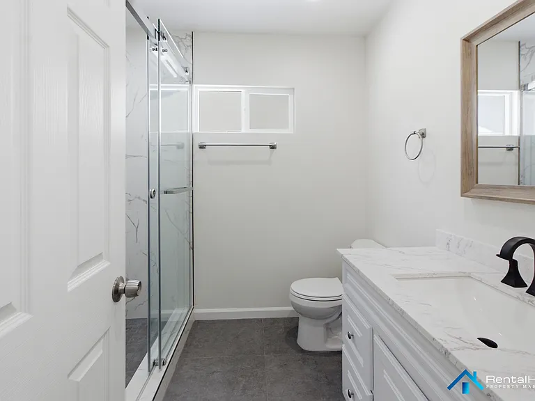 7406 Lemp Ave #A — Photo 10