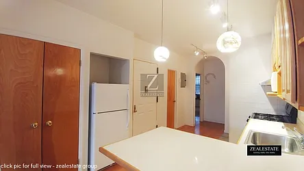 Rented by ZealEstate Group Inc