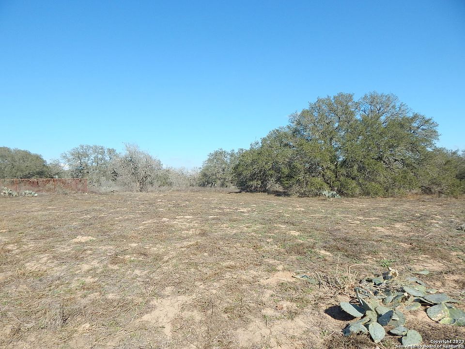 1st image of 185 PR D 78