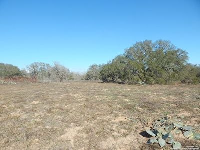 185 PR D 78, Von Ormy, TX, 78073