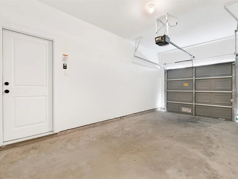 4603 Indie Heights Ln #A — Photo 9