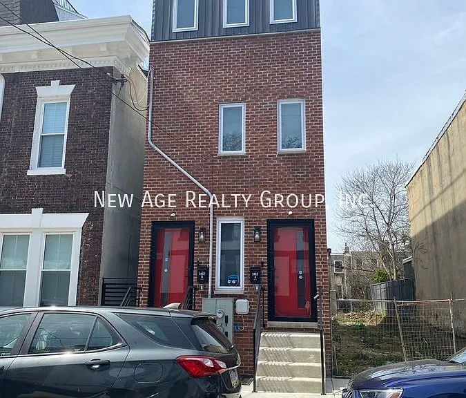 1612 N 26th St #A — Photo 1