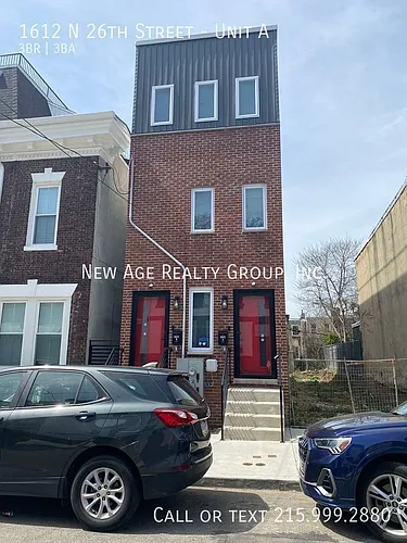 1612 N 26th St #A Photo 1
