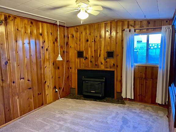 4th image of 326 N 11th Ave