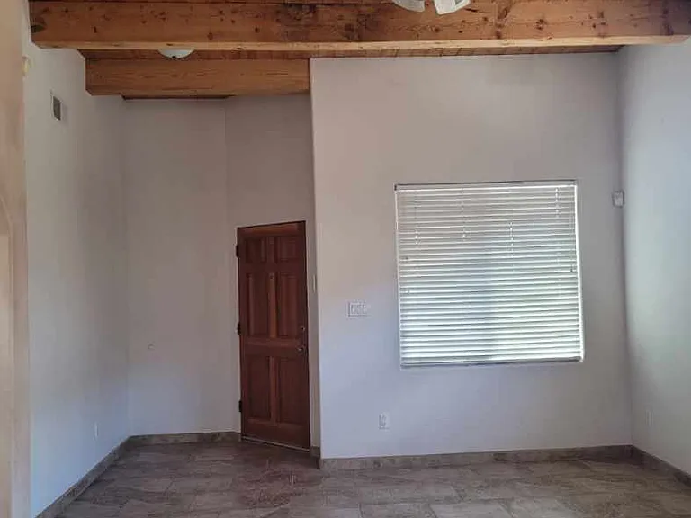 4169 Monte Azul Loop — Photo 19
