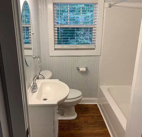 933 W Home Ave — Photo 9