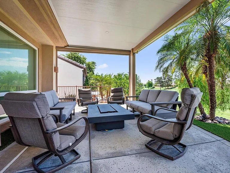 39305 Fernwood Glen Ct — Photo 33