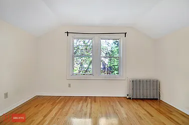 Rented by Happy 8 Realty