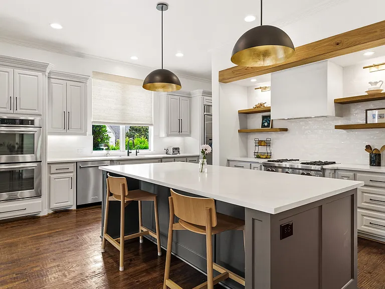 4101 Chimney Rock Dr — Photo 12