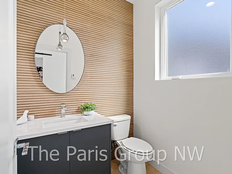 455 4th Ave S #1 — Photo 12