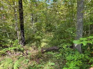 235th Pl, McGregor, MN 55760