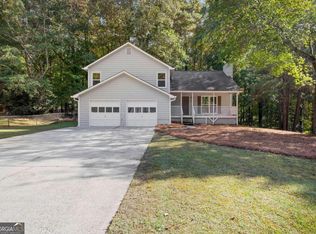 5285 Ternhill Way, Powder Springs, GA 30127