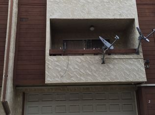 4002 Maxson Rd APT 2, El Monte, CA 91732