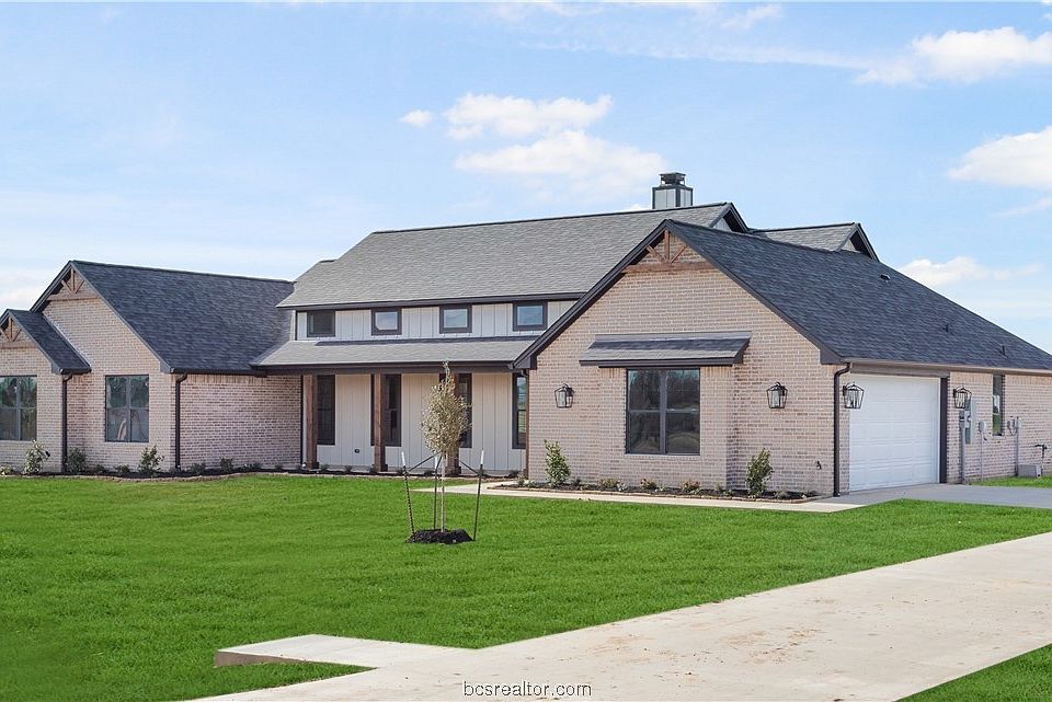 1st image of 10345 Bourbon Ln